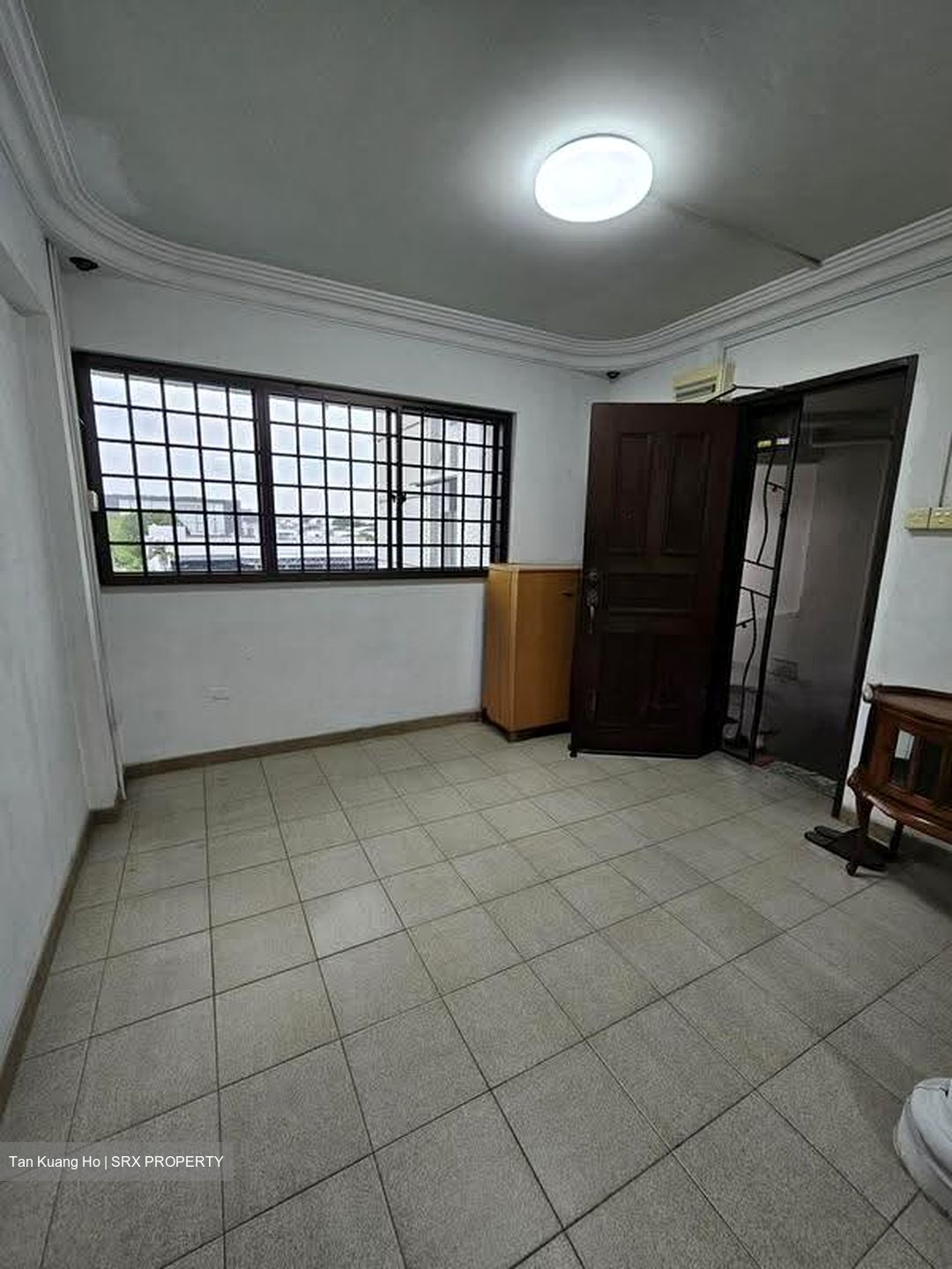 Blk 935 Tampines Street 91 (Tampines), HDB 4 Rooms #620334961